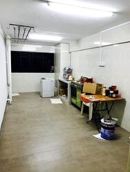 Blk 350 Clementi Avenue 2 (Clementi), HDB 4 Rooms #588496161